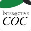 Inter@ctive COC