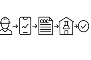 ChatGPT Image Apr 7, 2025 at 10_36_32 AM